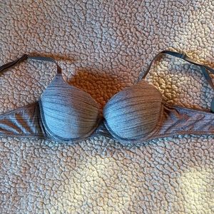 Victoria Secret Pink Bra